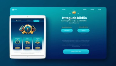 3333bet: Cassino Online com Bônus de R$3333 para Brasileiros ⭐️