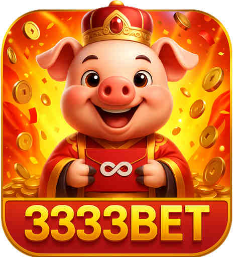 3333bet Casino Online